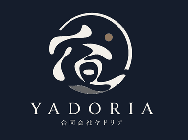 合同会社ヤドリア